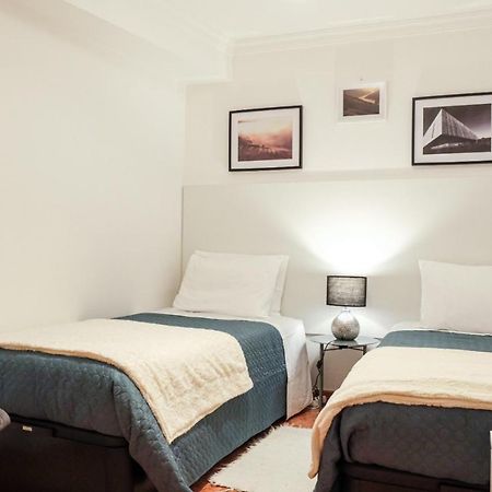 Casa Da Rocha - Alojamento Local Vila Nova de Foz Coa Kültér fotó