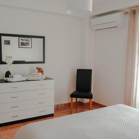 Casa Da Rocha - Alojamento Local Vila Nova de Foz Coa Kültér fotó
