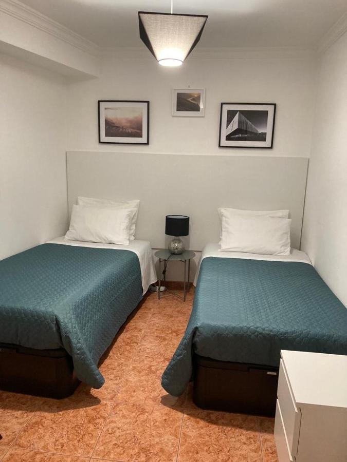 Casa Da Rocha - Alojamento Local Vila Nova de Foz Coa Kültér fotó