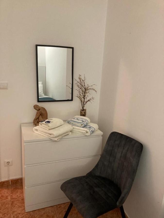 Casa Da Rocha - Alojamento Local Vila Nova de Foz Coa Kültér fotó